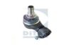 DITAS A3-2708 Tie Rod End